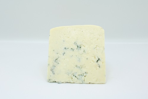 Gorgonzola Blue Cheese, 6 lbs.